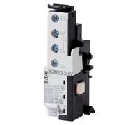 Eaton NZM2/3-XHIV contact auxiliaire (259430)