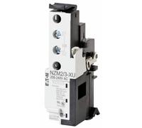 Eaton NZM2/3-XU208-240AC Relais de surveillance 1 pc(s)