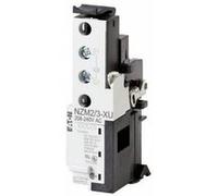 Eaton Relais de surveillance NZM2/3-XU208-240AC 1 pc(s)