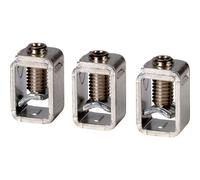 Eaton kit de bornes à cadre NZM2-160-XKC 262240