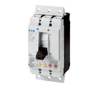 Eaton NZM2 Circuit Breaker 3P 250A 50KA Plug-In Module - 113249