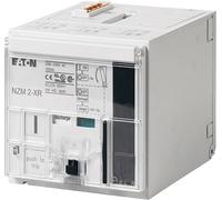 Eaton NZM2-XR24-30DC Télérupteur 1 pc(s)