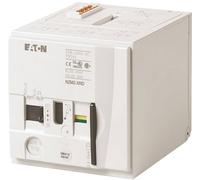 Eaton NZM2-XRD24-30DC Télérupteur 1 pc(s)