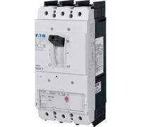Eaton NZM3 Disjoncteur 3P 400A 150KA UL IEC - 269286