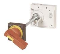 Eaton Eaton Kit d'interrupteur principal pour NZM3 rouge NZM3-XHBR Quantité:1