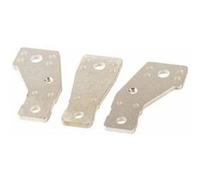 EATON Élargisseur de raccordement NZM3-XKV70 3p 100514