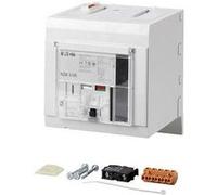 Eaton Télérupteur NZM3-XR208-240AC pour BG3 Bouton + interrupteur 259850