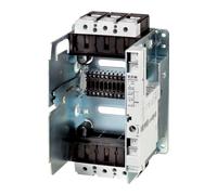 Eaton NZM4 3P Socket Base Unit 1600A - 266713