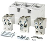 Eaton NZM4-XKA Kit de câblage 1 pc(s)