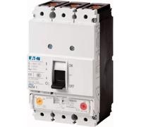 Disjoncteur Eaton NZMB1-A50 3P 50A - 259076