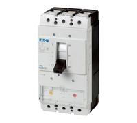 Eaton NZMN3-A320 Disjoncteur 3P 320A 50KA IEC - 109669