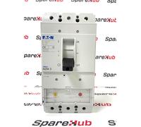 EATON NZMN3-A400 Disjoncteur 3 Pole 400A