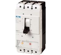Eaton NZMN3-AE630 Disjoncteur, 3p, 630A , 259115