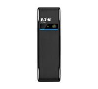 Eaton Onduleur 3P Ellipse 550 FR - Batterie amovible - 4 prises secteur