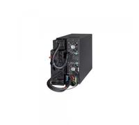 Eaton P-105000045-004 Nouveau