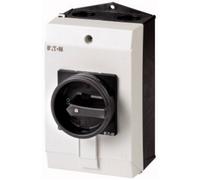 EATON INDUSTRIES Déconnecteur de charge P - 207294