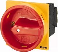 Eaton P1-32/EA/SVB/N/HI11