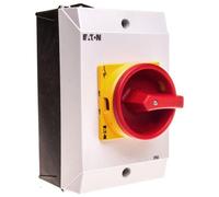 Eaton P1-32/I2-SI/HI11 INTERRUPTEUR DE SECURITE , 207331