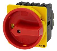 Eaton P3-63/Ea/Svb