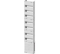 EATON Panneau de distribution d'alimentation ZSD-V19/SA5 SS 5p H1350mm 255560