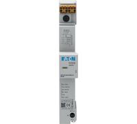 Eaton Parafoudre p.barre omnibus 40mm SPZT123-300/3+NPE-HS (501044)