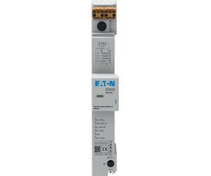 Eaton Parafoudre p.barre omnibus 40mm SPZT123-300/3+NPE-HS (501044)