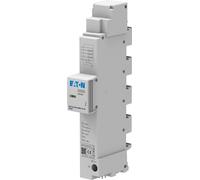 Eaton Parafoudre p.barre omnibus 40mm SPZT123-300/3+NPESOS (501041)