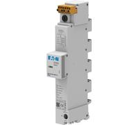 Eaton Parafoudre SPZT123-300/3+NPE-S 501043