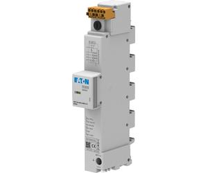 Eaton Parafoudre SPZT123-300/3+NPE-S 501043