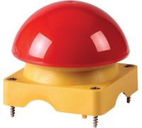 Eaton partie supérieure de boîtier FAK-R/V/Y 229755