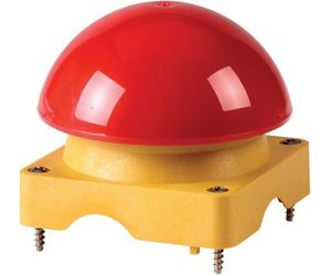 Eaton partie supérieure de boîtier FAK-R/V/Y 229755