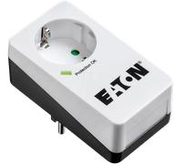 Eaton PB1D