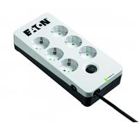 Eaton PB6D Nouveau