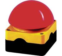 EATON Pédale demanuelle grossière FAK-R/V/KC11/IY 1S1Ö ARRÊT D'URGENCE 229748