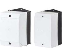 Eaton petit boîtier CI-K3-160-M 206896