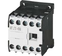 EATON Petit contacteur DILER-22(24V50HZ) DILER 24VAC 50Hz DILER-22(24V50HZ) (010344)