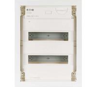Eaton petit tableau de distribution KLV-24UPS-F 178816