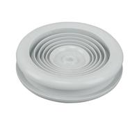 Eaton PG16 IP65 Passe-Câble Pour Câbles De 7 À 17mm - 022031 [100 Pièces]