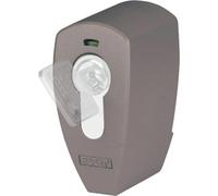 Eaton PHZ-A-ADD-ON Élément de verrouillage 1 pc