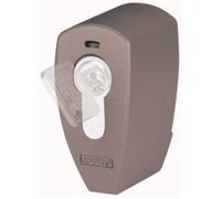 Eaton PHZ-A-ADD-ON Élément de verrouillage 1 pc(s)