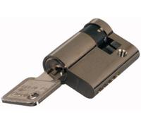 Eaton PHZ-E10/30-VS 1 pc(s)