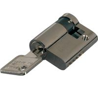 Eaton PHZ-E10/30-VS Demi-cylindre profilé 1 pce