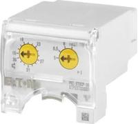 Eaton PKE-XTUACP-36 Bloc de déclenchement16879515-36A interconnectable Protection d'installation (168795)