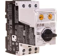 Eaton PKE12/XTU-4 Disjoncteur moteur 3 (121732)