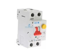 EATON INDUSTRIES Disjoncteur différentiel PK - 236512