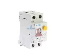 EATON INDUSTRIES Disjoncteur différentiel PK - 236737