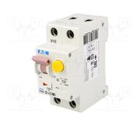 EATON PKNM-32/1N/C/003-MW Interrupteur différentiel