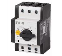 EATON PKZ-SOL30 120939 Disjoncteur de chaîne DC 2 pôles 30A