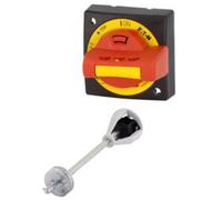 EATON INDUSTRIES PKZ Bouton De Commande Pour Interrupteur - 106133
