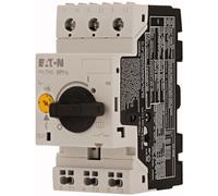 Eaton PKZM0-0,16-SPI16 Disjoncteur de protection moteur 3 (199177)